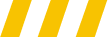 category slider secondary header image 1
