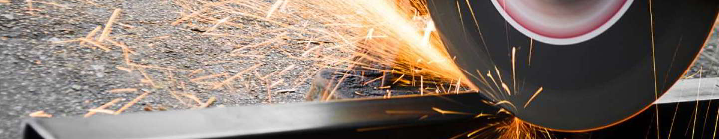 product list primary header image 2