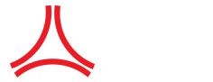 conversion primary header image 1