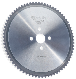 custom block primary footer image 1