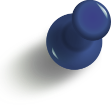 custom block primary footer image 2