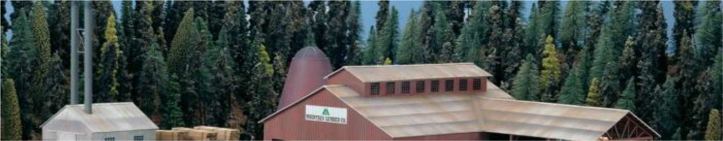 custom list primary header image 1
