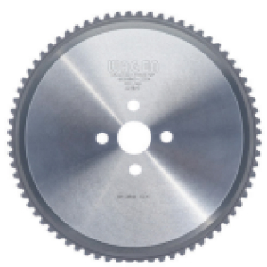 supplier coldsaw blade