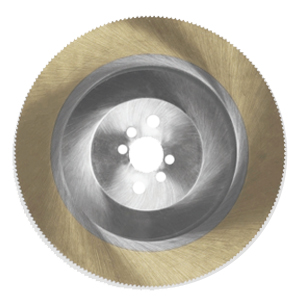 hss circular saw blade surabaya