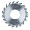 jual pisau circular saw Surabaya