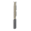 jual pisau router untuk industri kayu