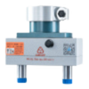 supplier boring head surabaya