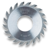 tct circular saw blade