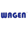 supplier pisau wagen