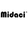 pisau merk midaci
