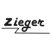 pisau merk zieger