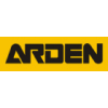 pisau merk arden