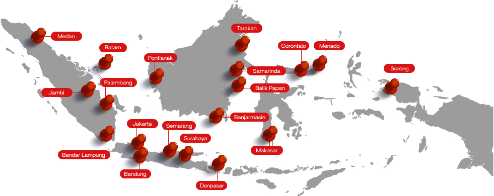 supplier pisau industri terbaik di indonesia
