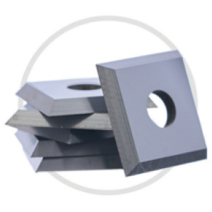 supplier pisau tok surabaya