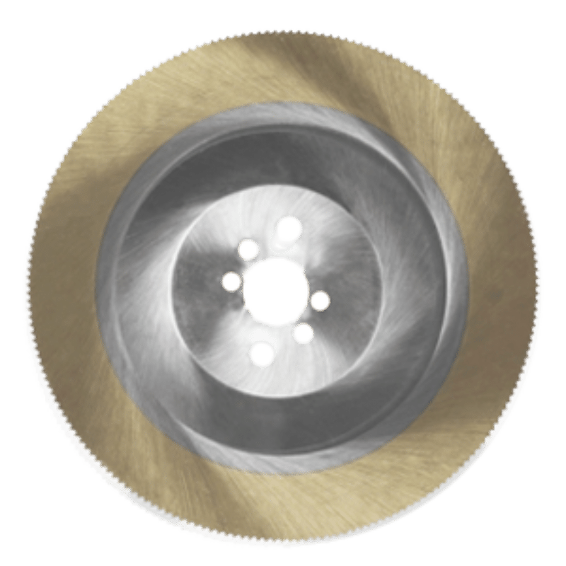 hss circular saw blade