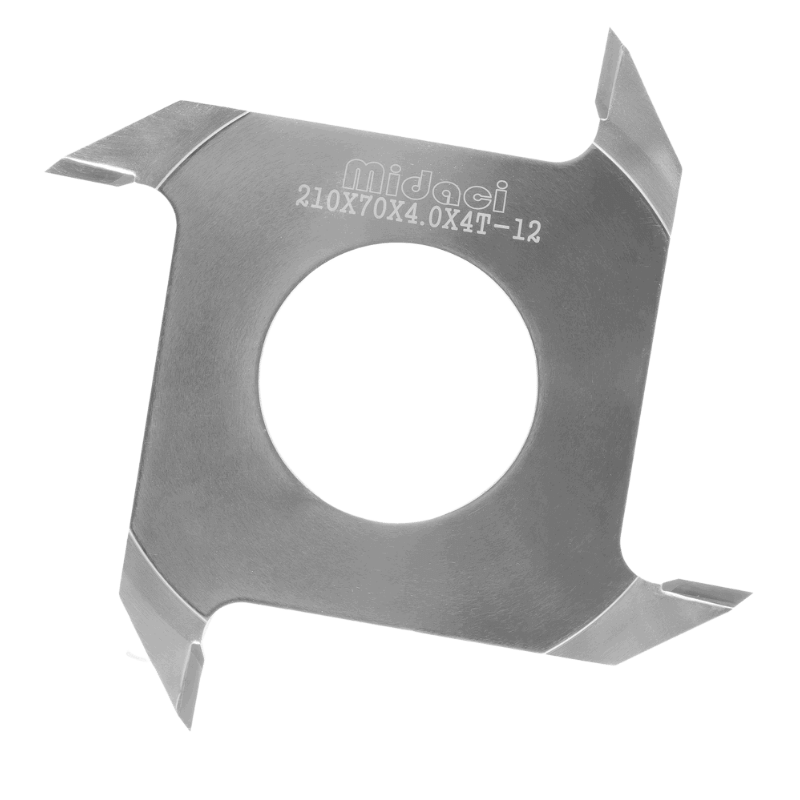 supplier finger joint cutter alat potong industri