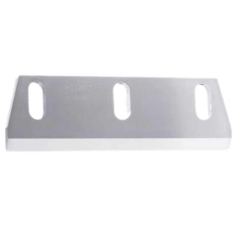 supplier paper knife pisau pemotong kertas