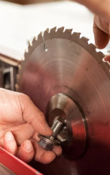 jual pisau circular saw terbaik surabaya