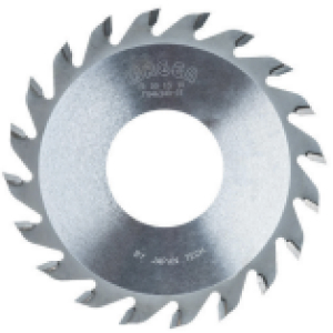 tct circular saw blade