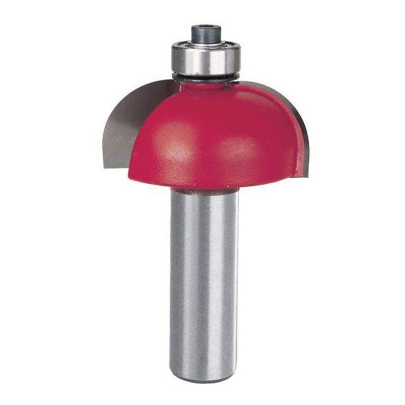 Mata Router Cove Bit