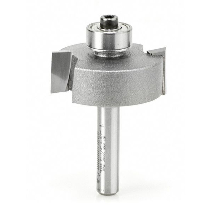 Mata Router Rabbeting Bits