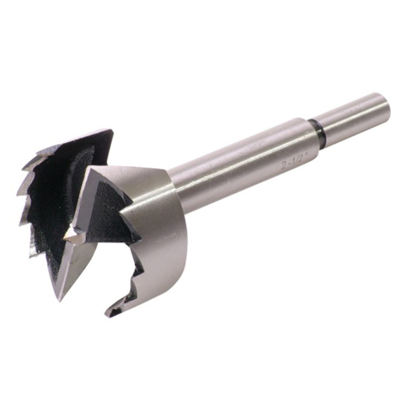 Forstner Bits 