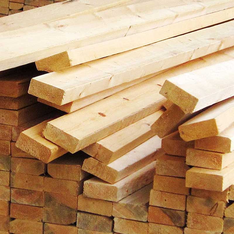 Kayu Sungkai
