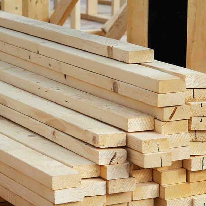 Kayu Mindi