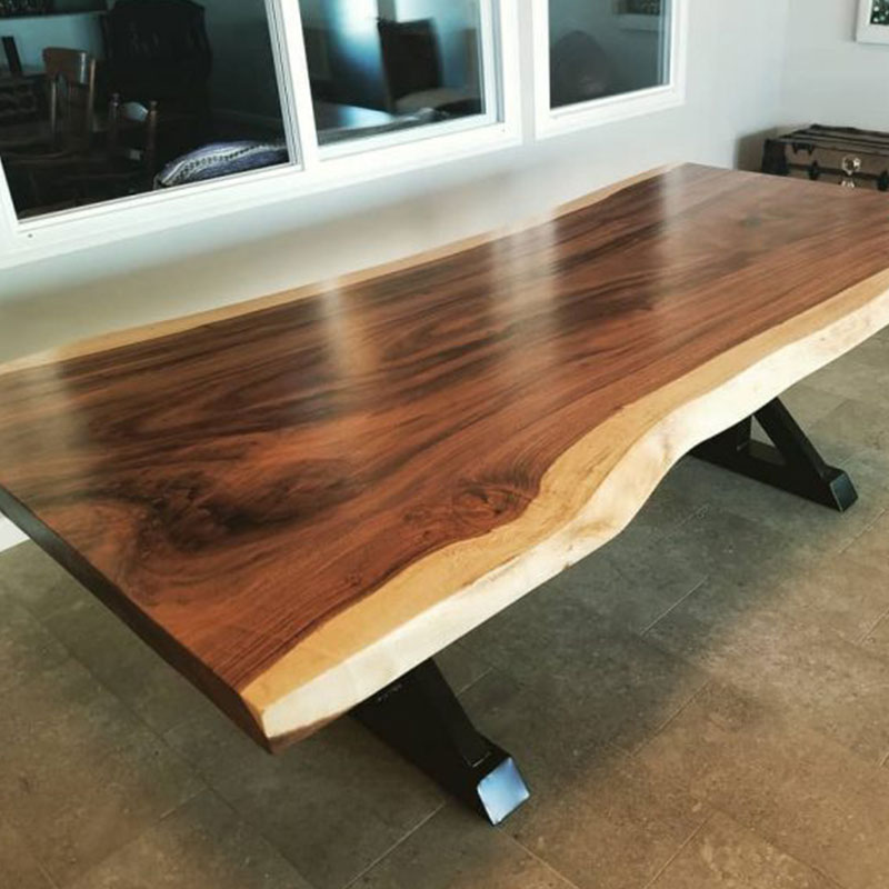 Kayu Trembesi