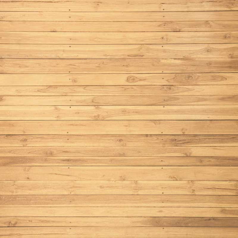 Kayu Medium Density Fibreboard (MDF)