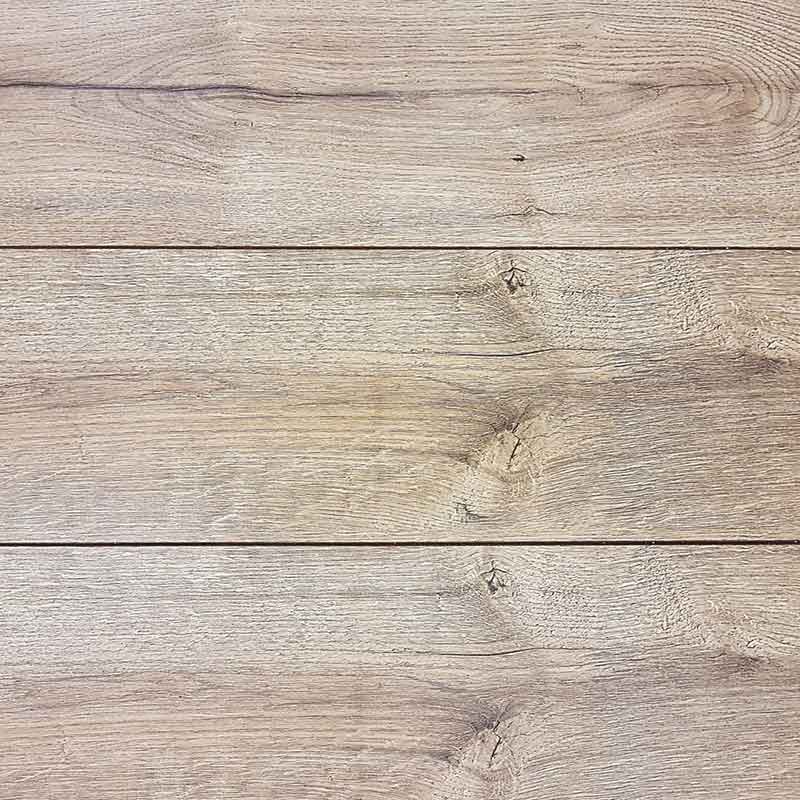 Kayu High Density Fibreboard (HDF)