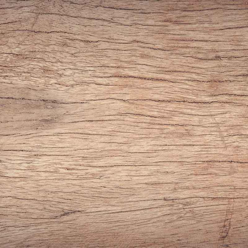  Kayu Low Density Fibreboard (LDF)