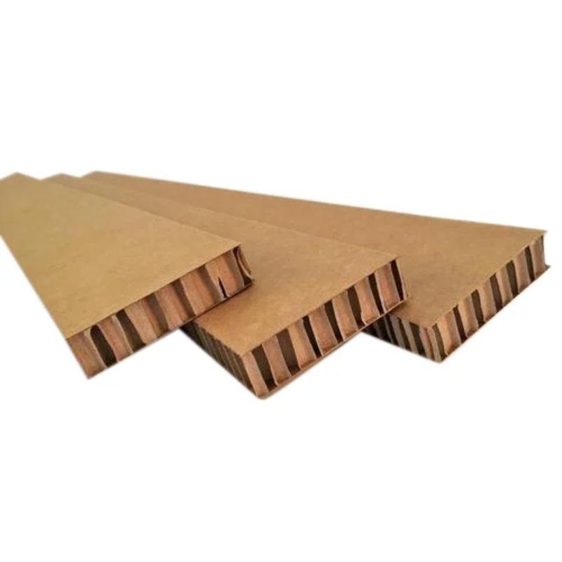 Honeycomb Board