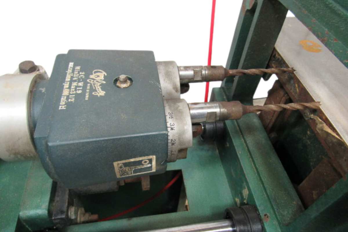 Faktor Tambahan yang Perlu Dipertimbangkan