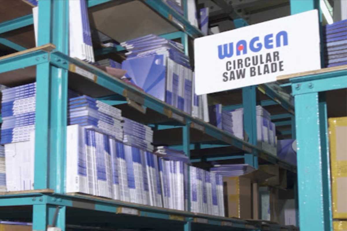 Keuntungan Memilih DCAP Sebagai Supplier Alat Potong Industri