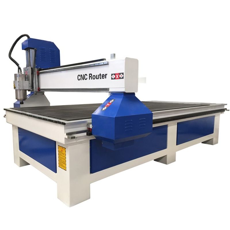 Router CNC