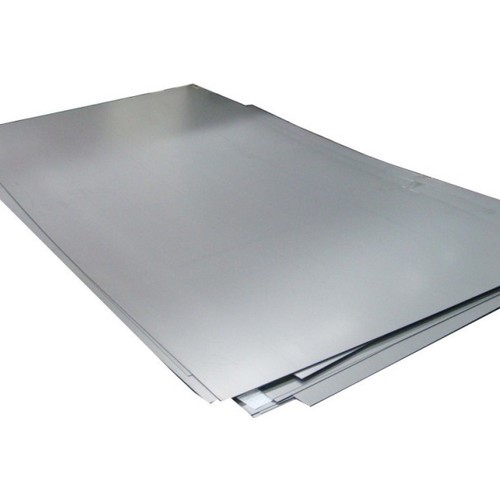 Plat Besi