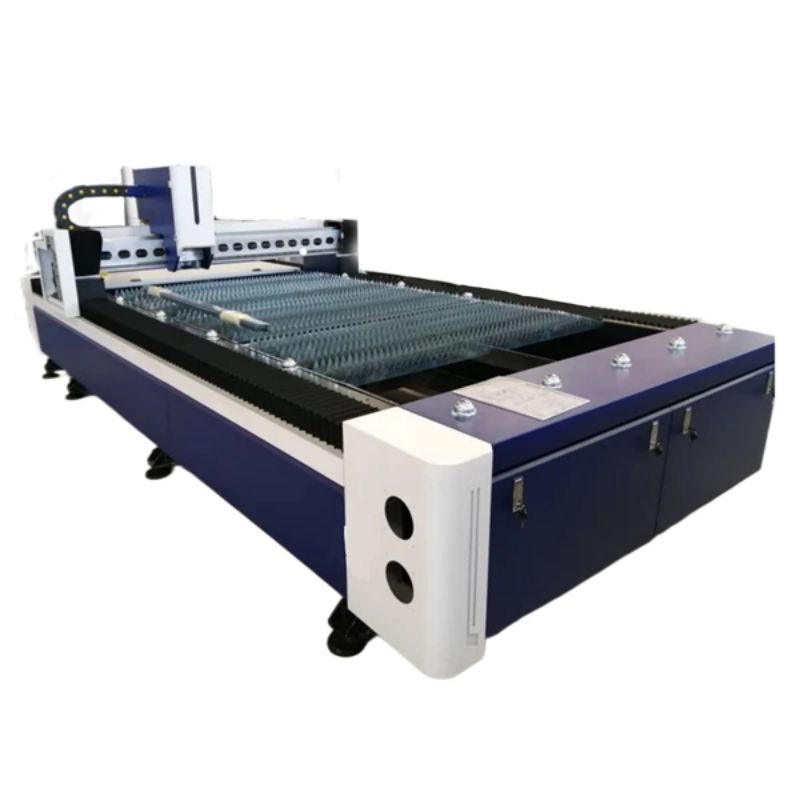 Mesin Potong Laser