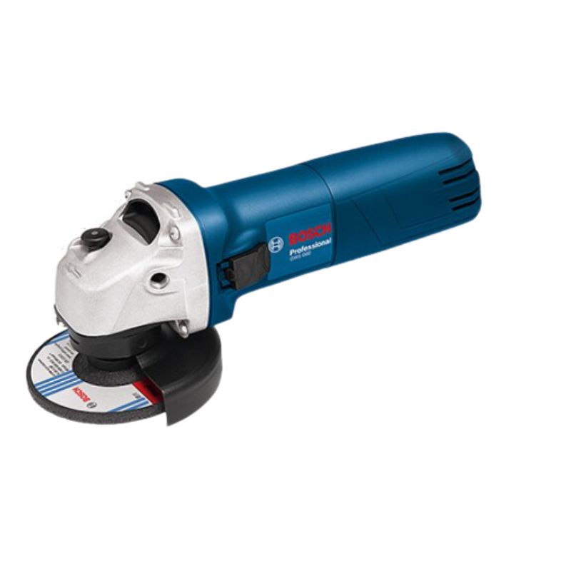 Hand Grinder atau Gerinda Tangan