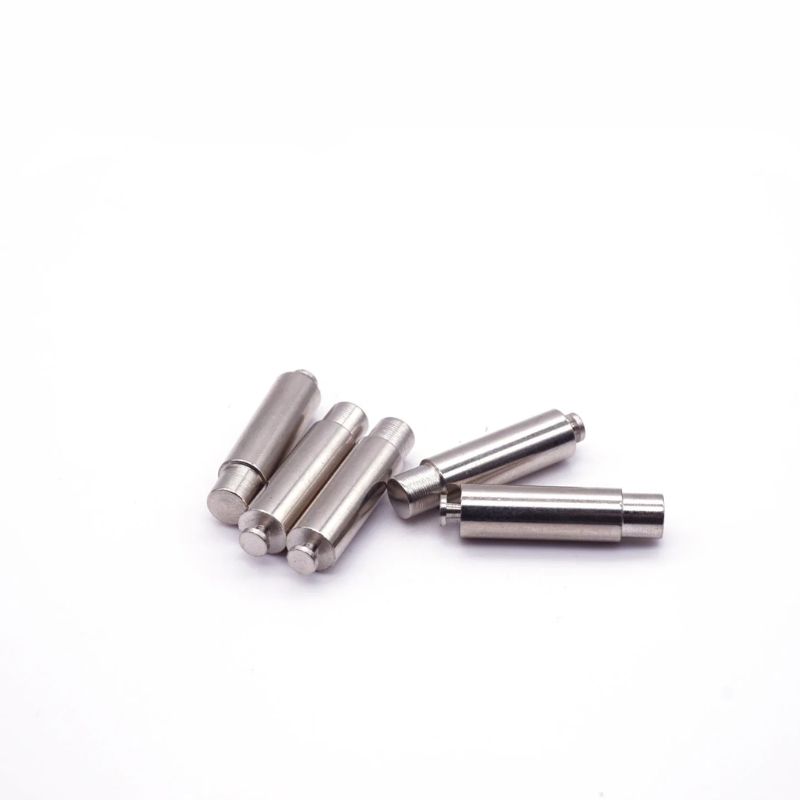 Definisi Bar Shear