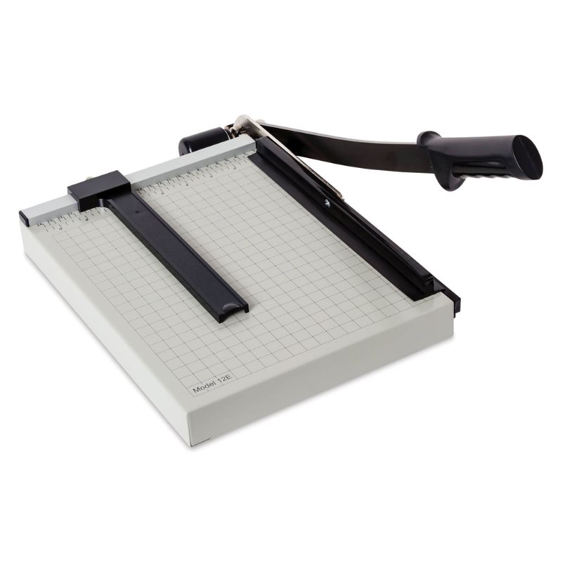 Trimmer