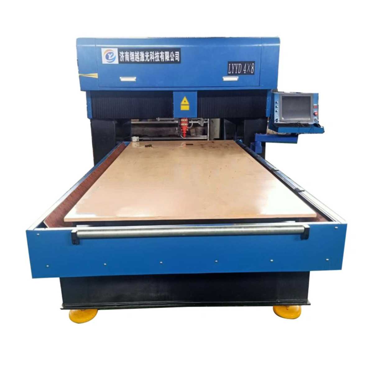 Kapasitas Produksi
