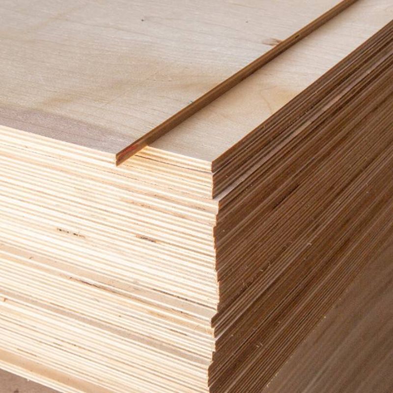 Kegunaan Kayu Randu