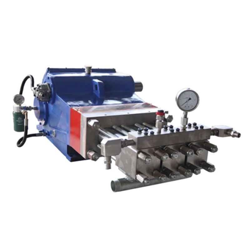Mesin Strip Cutter