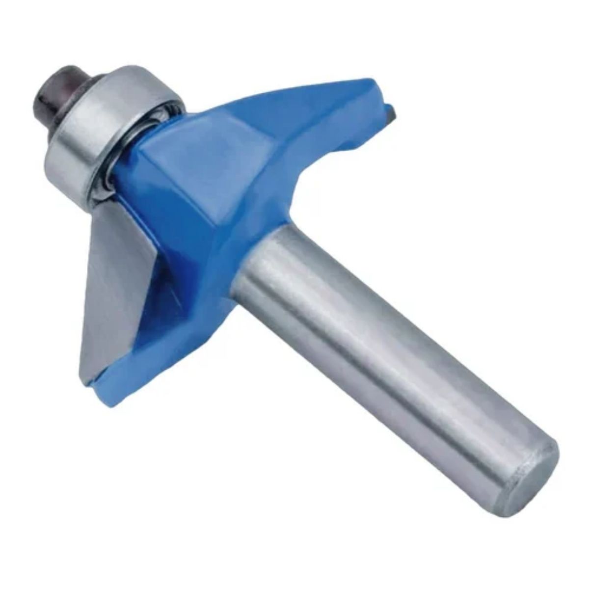 Chamfer Router Bit