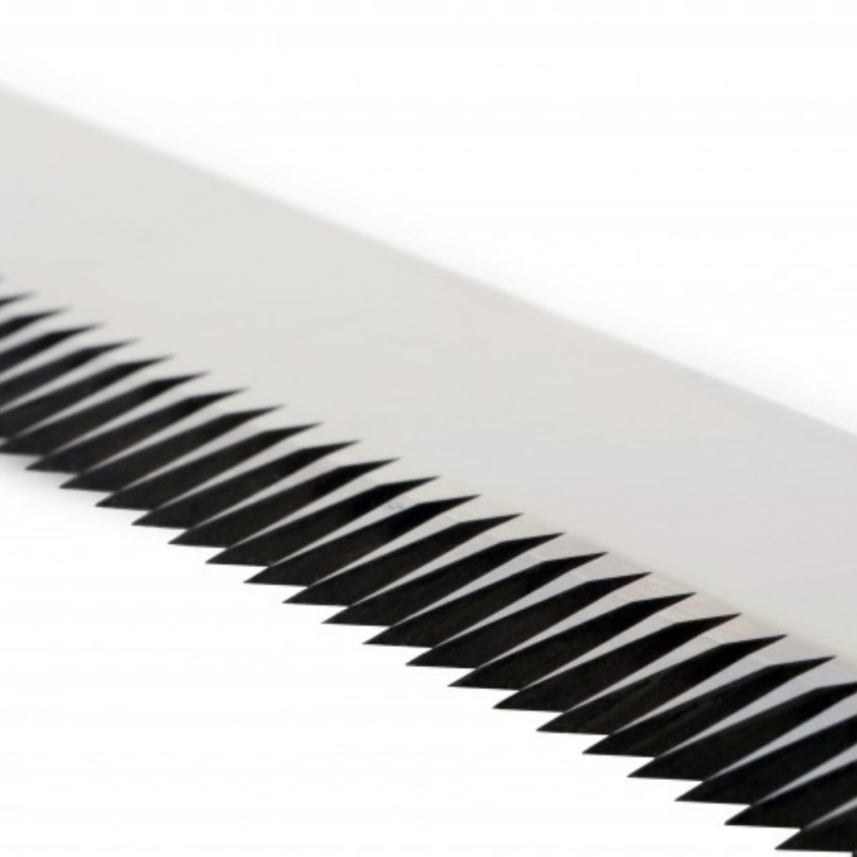 1. Apa Itu Perforation Knife? 