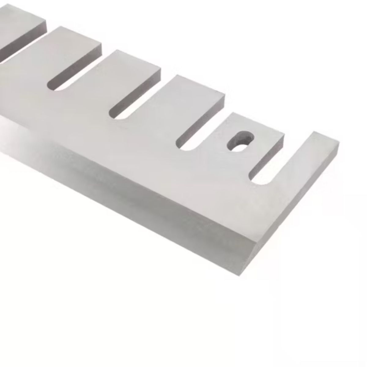 1. Apa Itu Veneer Knife?