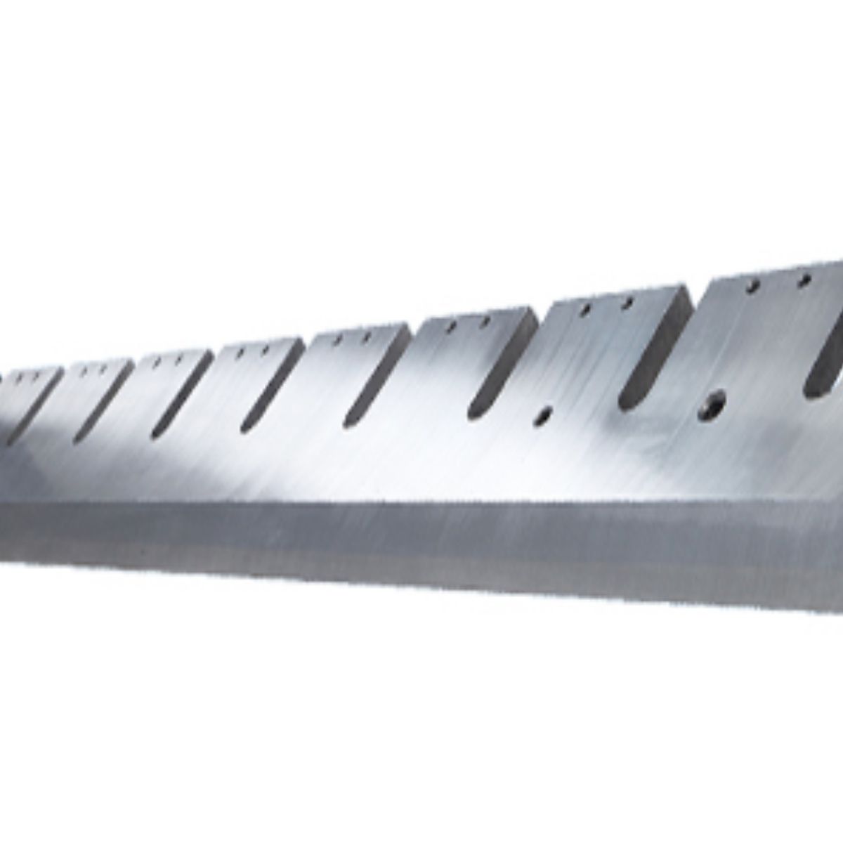 5. Keuntungan Menggunakan Veneer Knife dalam Proyek Interior