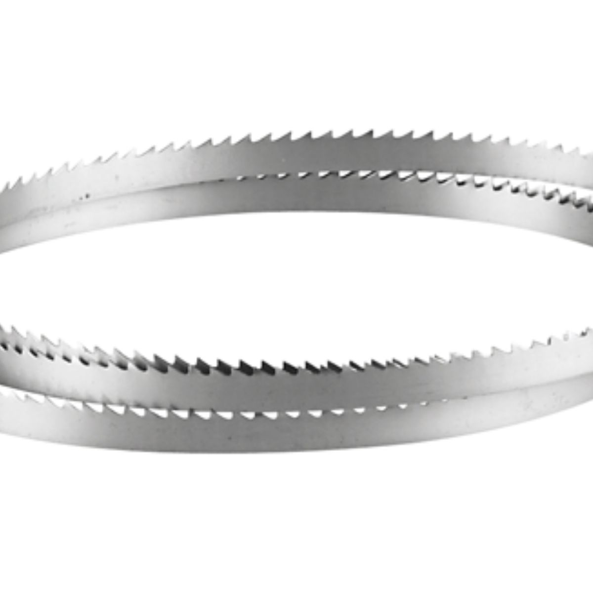 5. Pilih Material Blade yang Sesuai