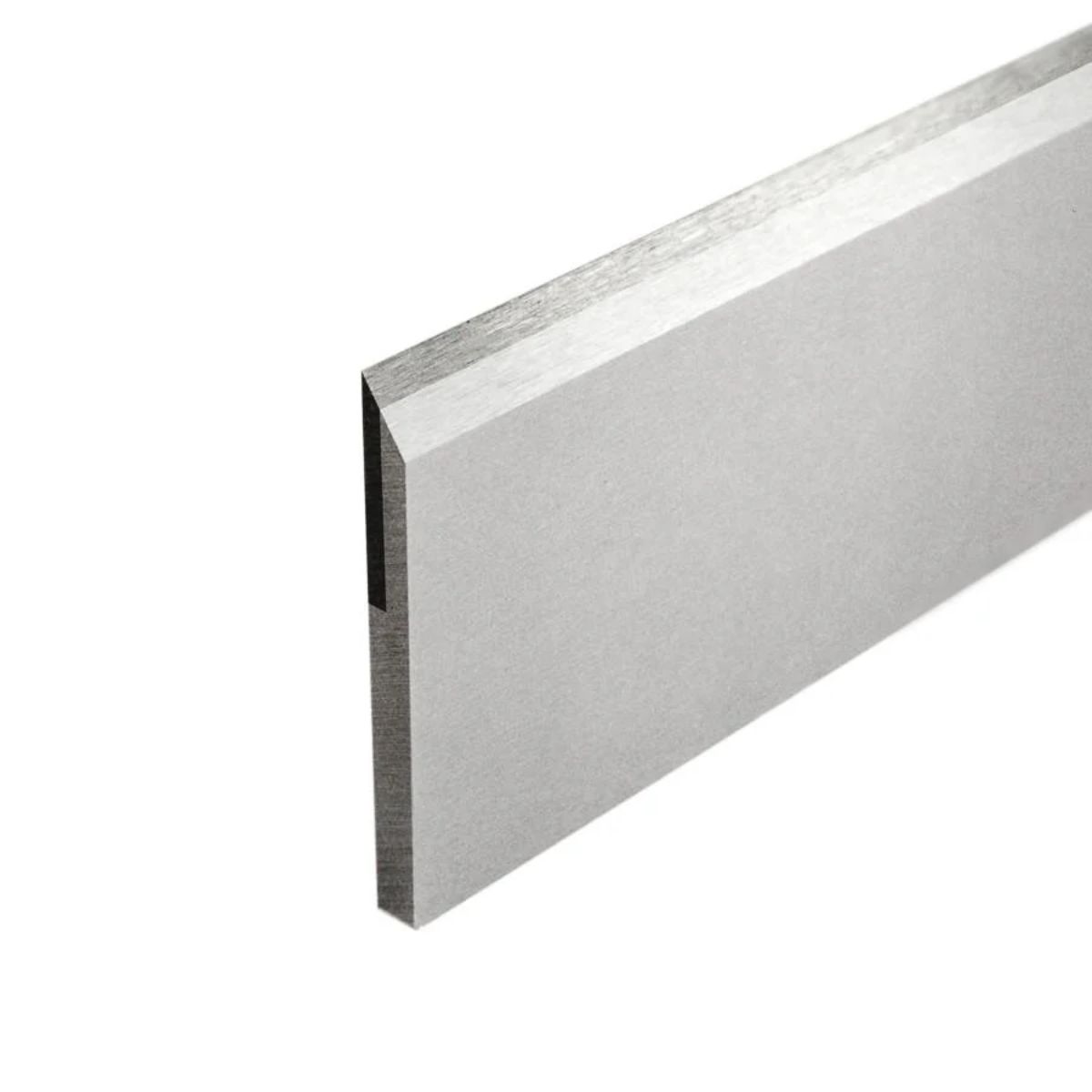 Manfaat Menggunakan Planer Knife